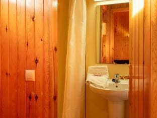 Bungalow in Vilanova near Mediterranean Beach Vacation rental in Garraf