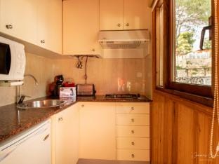 Bungalow in Vilanova near Mediterranean Beach Vacation rental in Garraf