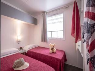 Charming Getaway with Garden Vacation rental in Calafell
