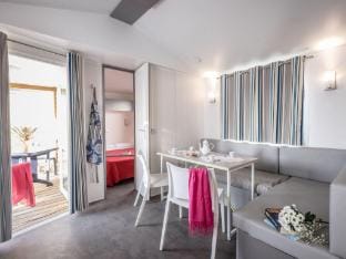 Charming Getaway with Garden Vacation rental in Calafell