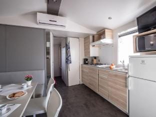 Charming Getaway with Garden Vacation rental in Calafell