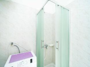 Apartment Vulicevic A2 Apartment in Dubrovnik