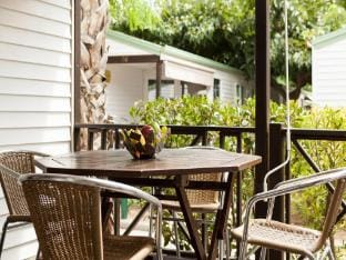 Coastal Charm in Tarragona Vacation rental in Cambrils