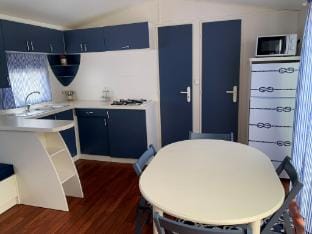 Malgrat Retreat Near Beach Vacation rental in Baix Camp
