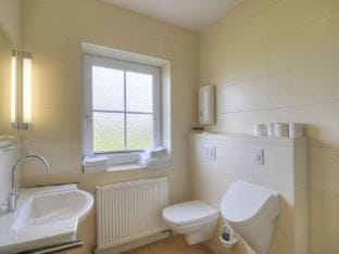 Comfortable holiday residence Vacation rental in Ostholstein