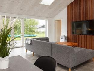 person holiday home in Dannemare Vacation rental in Schleswig-Holstein