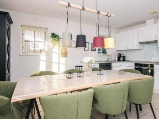 person holiday home in Gjern Vacation rental in Central Denmark Region