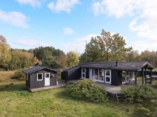 person holiday home in Laeso Vacation rental in Västra Götaland County