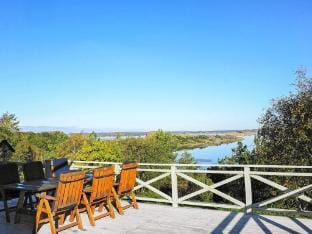 person holiday home in KLOVEDAL Vacation rental in Västra Götaland County