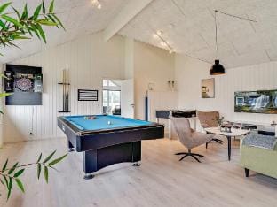 person holiday home in Norre Nebel Vacation rental in Norre Nebel