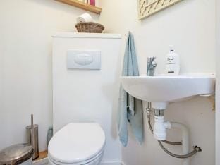 person holiday home in Gorlev Vacation rental in Zealand