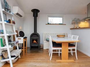 person holiday home in Gorlev Vacation rental in Zealand