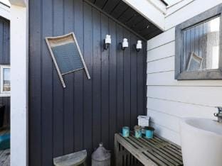 person holiday home in Ringkobing Vacation rental in Ringkobing
