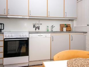 person holiday home in Aabenraa Vacation rental in Region of Southern Denmark