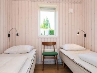 person holiday home in Hejls Vacation rental in Region of Southern Denmark