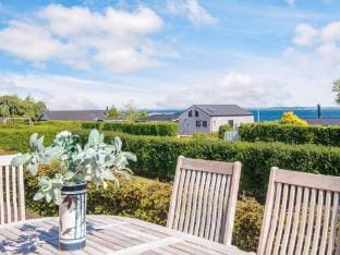 person holiday home in Hejls Vacation rental in Region of Southern Denmark