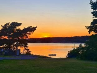person holiday home in STROMSTAD Vacation rental in Västra Götaland County