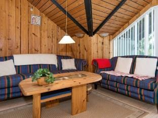 person holiday home in Farvang Vacation rental in Central Denmark Region