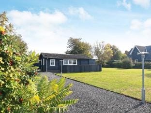 person holiday home in Assens Vacation rental in Region of Southern Denmark