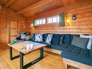 person holiday home in Assens Vacation rental in Region of Southern Denmark