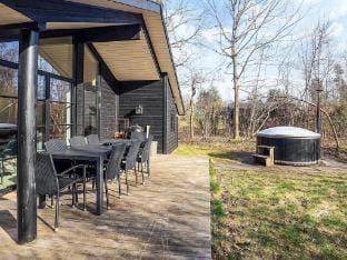 person holiday home in Vig Vacation rental in Vig