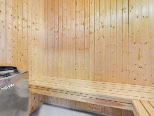 person holiday home in Stege Vacation rental in Stege