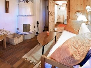 person holiday home in KARLSBORG Vacation rental in Västra Götaland County