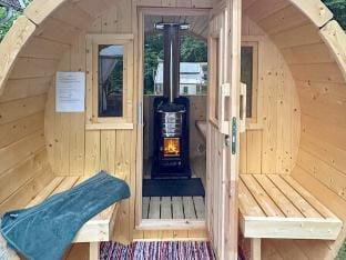 person holiday home in KARLSBORG Vacation rental in Västra Götaland County