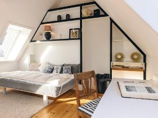 person holiday home in Svendborg Vacation rental in Svendborg