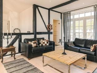 person holiday home in Svendborg Vacation rental in Svendborg