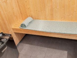 person holiday home in Hasselberg Vacation rental in Kappeln