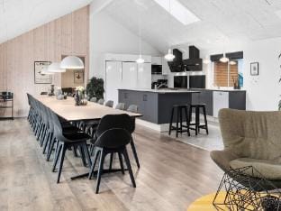 person holiday home in Hasselberg Vacation rental in Kappeln