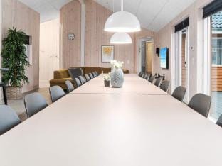 person holiday home in Hasselberg Vacation rental in Kappeln