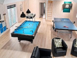 person holiday home in Hasselberg Vacation rental in Kappeln