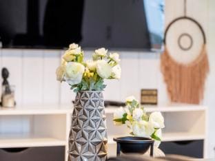 person holiday home in Hasselberg Vacation rental in Kappeln