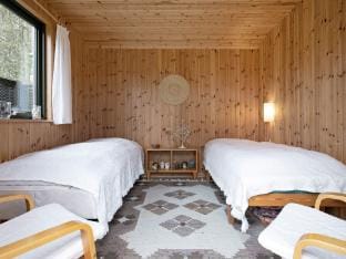 Seaside Serenity at Knasborg Beach-By Traum Vacation rental in Denmark