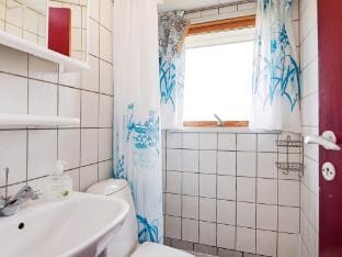 person holiday home in Fano Vacation rental in Region of Southern Denmark