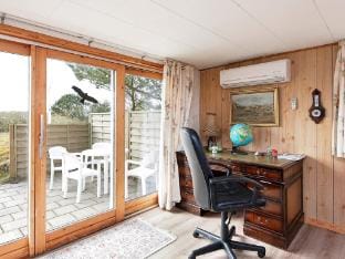 person holiday home in Fano Vacation rental in Region of Southern Denmark