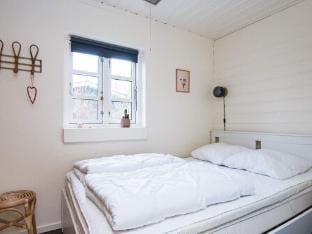 person holiday home in Grenaa Vacation rental in Central Denmark Region