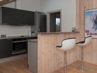person holiday home in Ebeltoft Vacation rental in Central Denmark Region