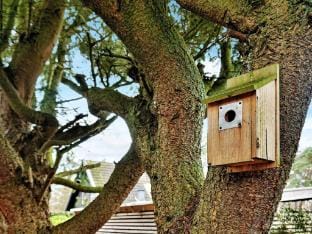 person holiday home in TRELLEBORG Vacation rental in Skåne County