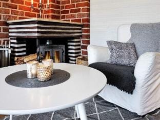 person holiday home in TRELLEBORG Vacation rental in Skåne County