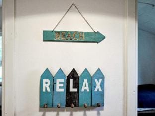 person holiday home in TRELLEBORG Vacation rental in Skåne County