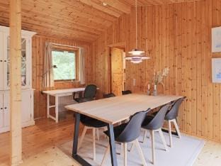person holiday home in Gilleleje Vacation rental in Zealand