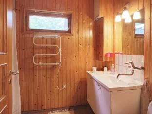 person holiday home in Gilleleje Vacation rental in Zealand