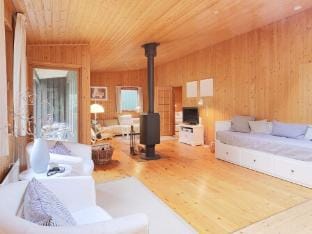 person holiday home in Gilleleje Vacation rental in Zealand