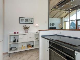 Tranquil Retreat in Thorsminde-By Traum Vacation rental in Central Denmark Region