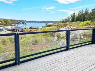 person holiday home in STROMSTAD Vacation rental in Västra Götaland County