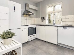 person holiday home in Holeby Vacation rental in Denmark