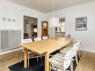 person holiday home in Holeby Vacation rental in Denmark